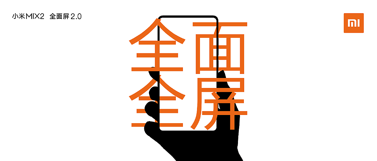装模作样，十分讨厌，无钱无权梦难圆打一准确生肖、警惕虚假宣传-全面释义、综合解答解释落实