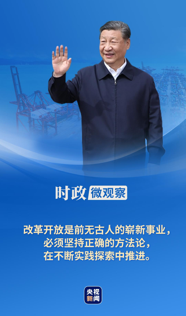 装模作样，十分讨厌，无钱无权梦难圆打一准确生肖详细解答、解释与落实、时代解答解释落实
